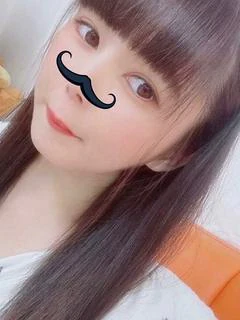 【NH】香