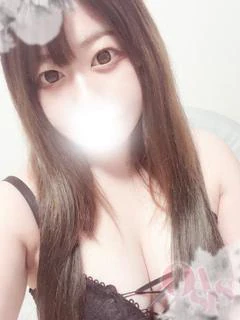 夢咲　める