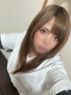 くみ