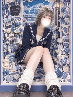 美舞ひえぴた