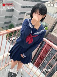 さわ【洗練スレンダーEcup】