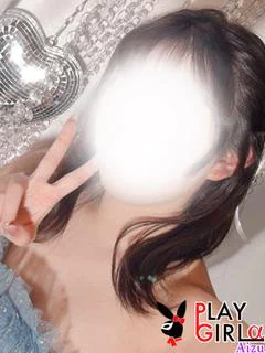 ◆未経験◆はる