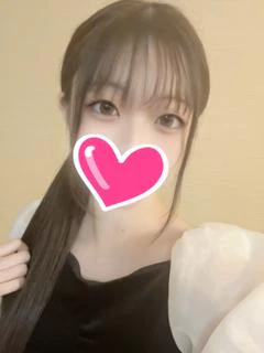 ゆの💖完全業界初の現役看護学生