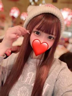 ももか☆イチャイチャ大好き娘
