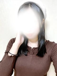エルナ