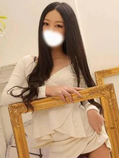 くれあ