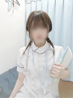 らむ