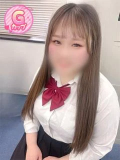 ♡りせ♡