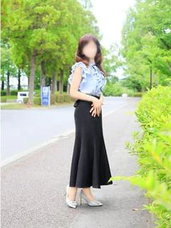 牧田華蓮