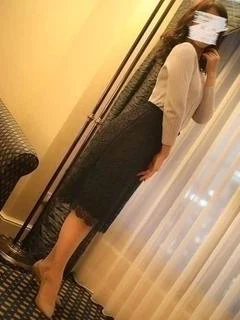 清川沙織(きよかわさおり)