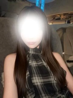 さき†未経験綺麗系なのに美少女
