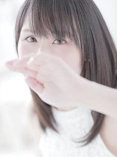 大塚まい『STANDARD』