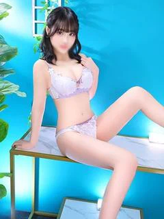 あおい
