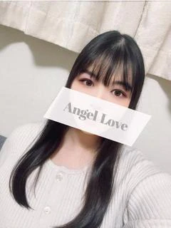 リコ