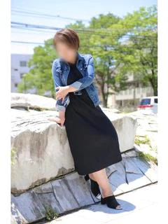 柴田 淳