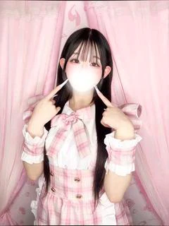 みるあ