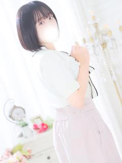 かすみ