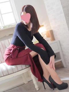 るる