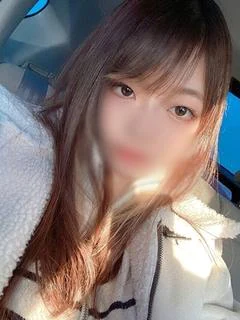 のぞみ