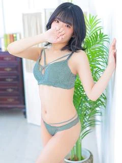 あお