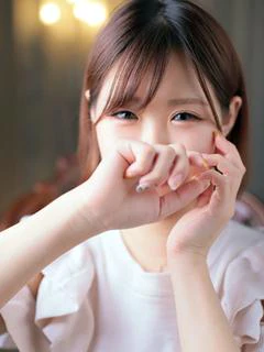 ぴえん☆プレミアム