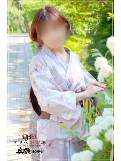 りか