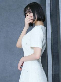 奈菜（なな）