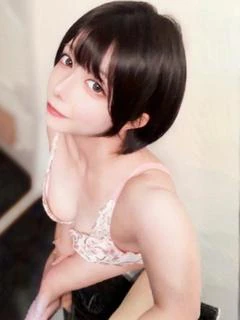 ちひろ☆Fcup美Body‼