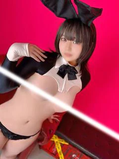 ななみ