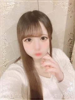 ⭐うた⭐