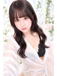 もえ