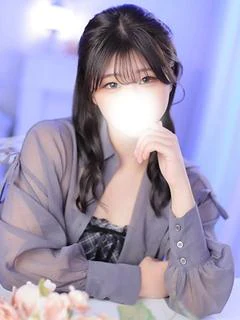 サラ