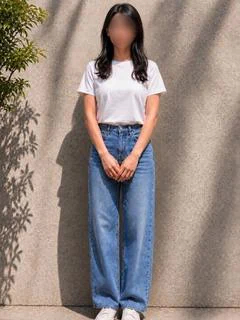 佐伯　美艶