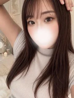 友里(ゆり)