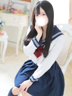 もえ🔐