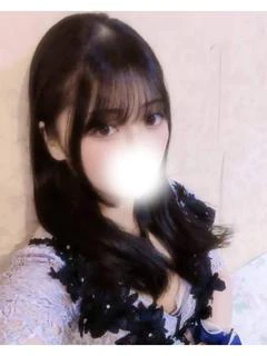 めぐ