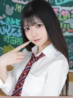ひなみ