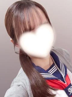 さや