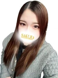 るか