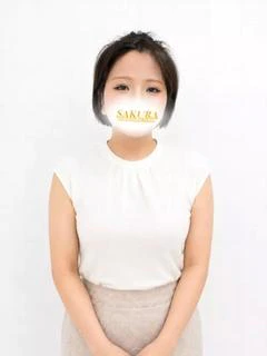 はる