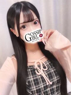 ももな