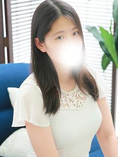 きほ