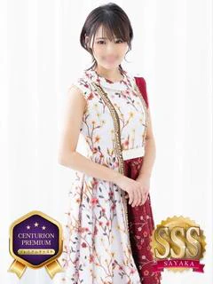RANA/らな　centu
