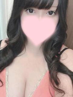 えりか