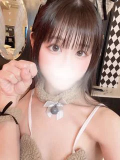 のん（動画撮影OＫ）