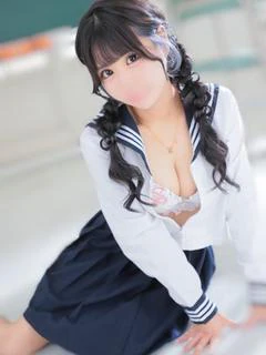 あまね