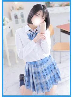 きら