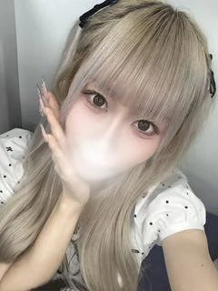 もも