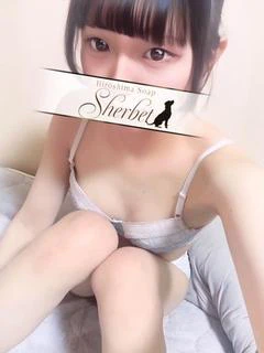 いちご【SPコース可能】