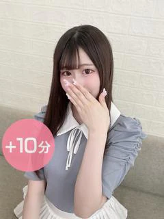 白石もえ